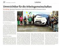 GB 2015-01-22_Fahrzeugubergabe